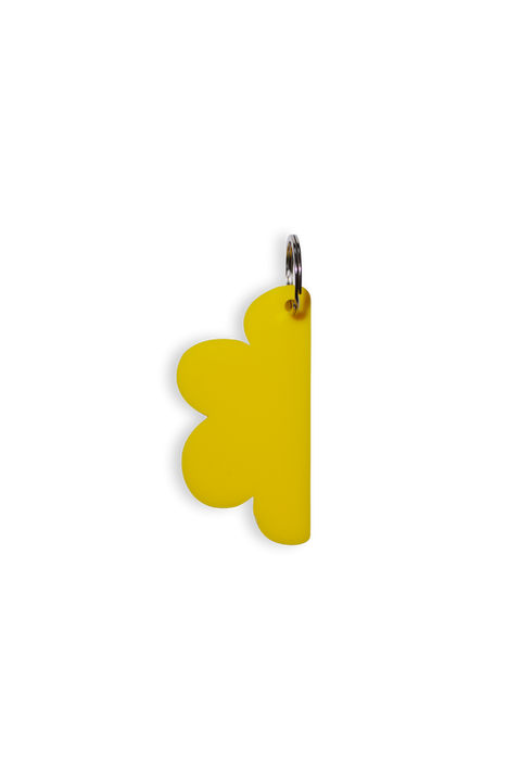 Half a Floro Charm Kit
