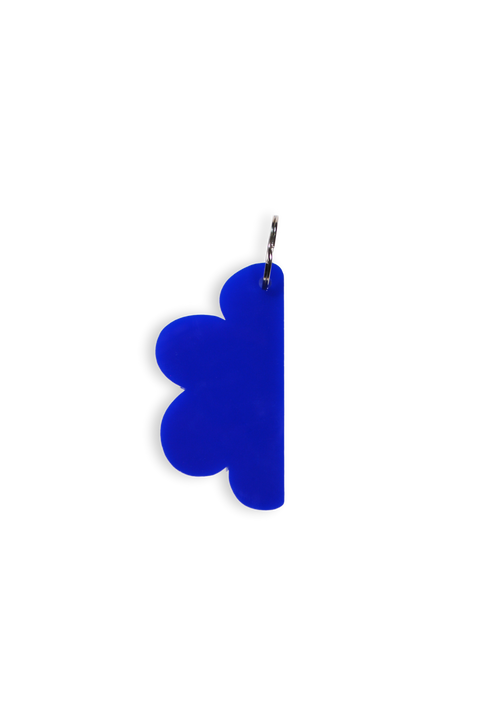Half a Floro Charm Kit