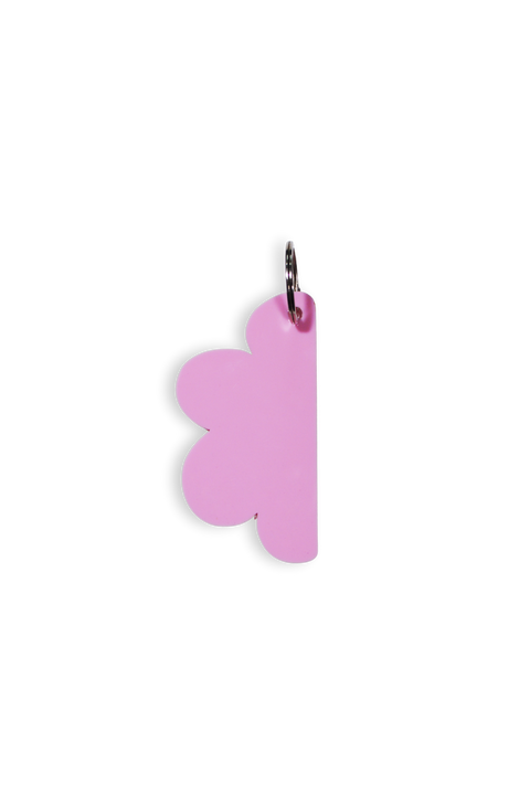 Half a Floro Charm Kit