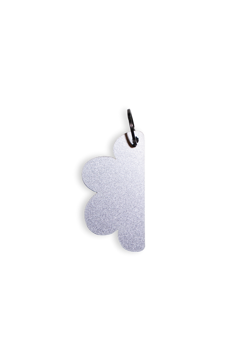 Half a Floro Charm Kit