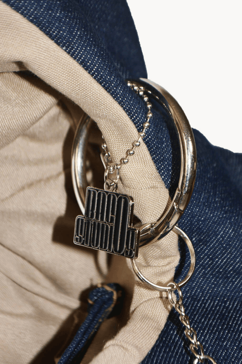 The Bago-Studios-Charm