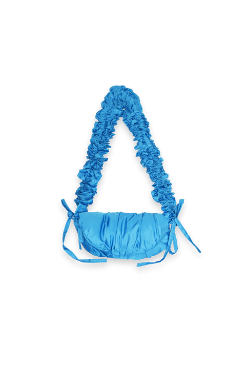 Pétalo Bag - Cian