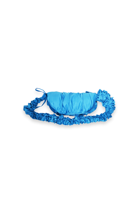 Pétalo Bag - Cian