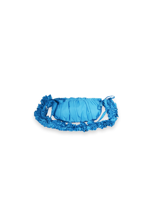 Pétalo Bag - Cian