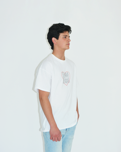 Bago Babe T-Shirt