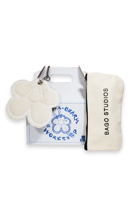 Build a Charm Kit