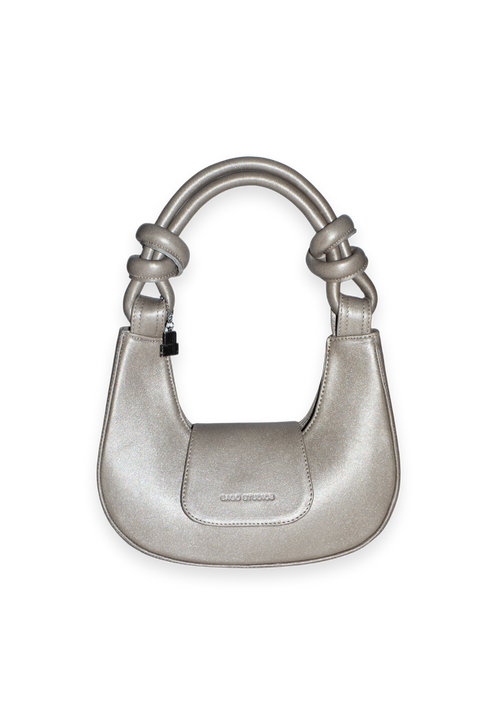 Bago Bag