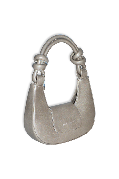 The Bago Bag - Arena Metálica