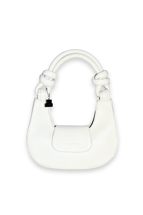 The Bago Bag - Hueso