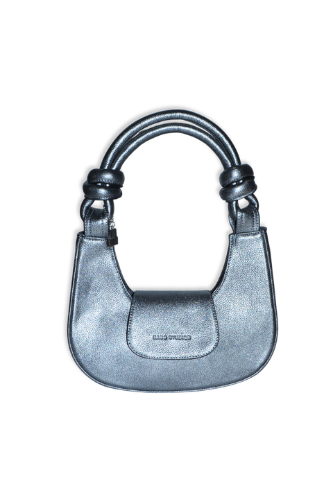 The Bago Bag - Mercurio