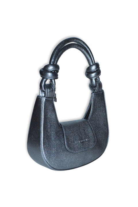 The Bago Bag - Mercurio