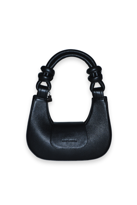 The Bago Bag - Black