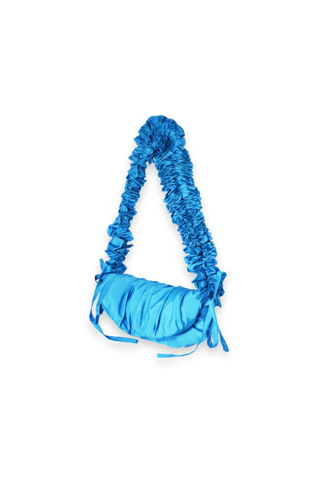 Pétalo Bag - Cian