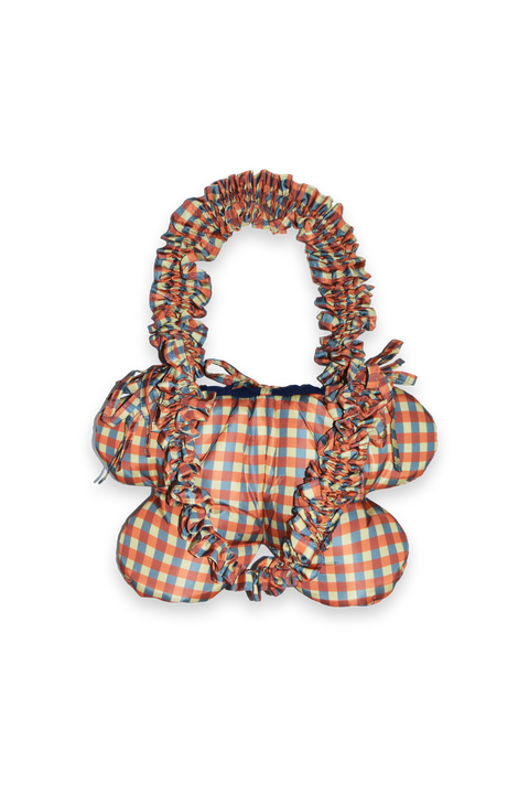 Half A Floro - Picnic