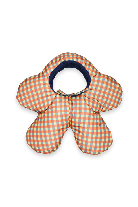 Floro Maxi - Picnic