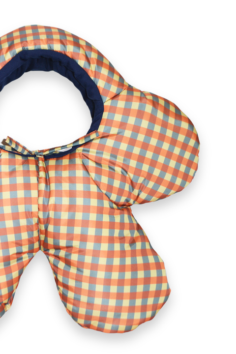 Floro Maxi - Picnic