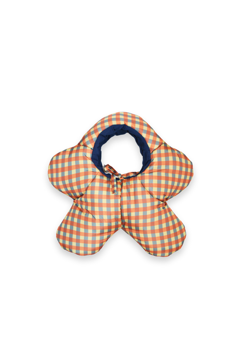 Floro Midi - Picnic