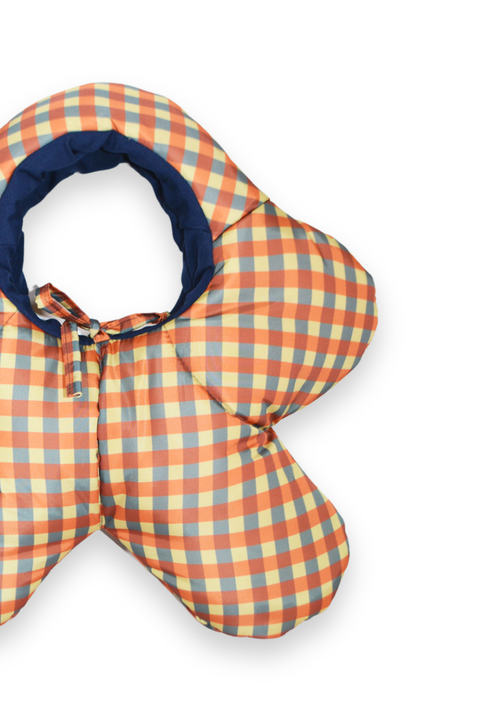 Floro Midi - Picnic