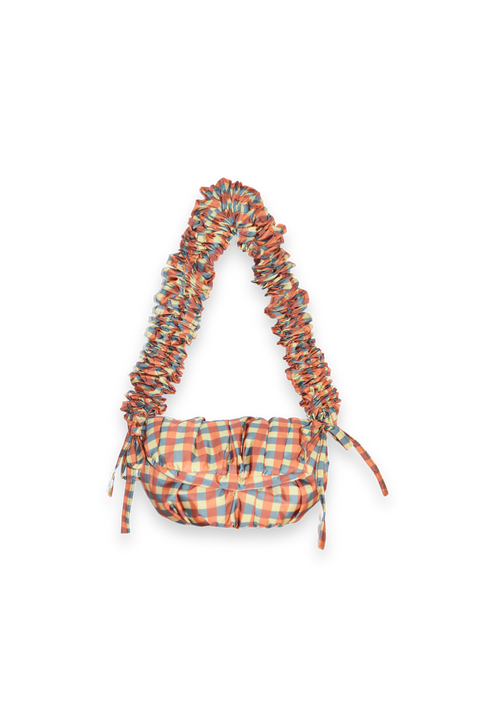Pétalo Bag - Picnic