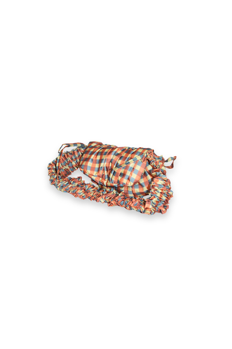 Pétalo Bag - Picnic