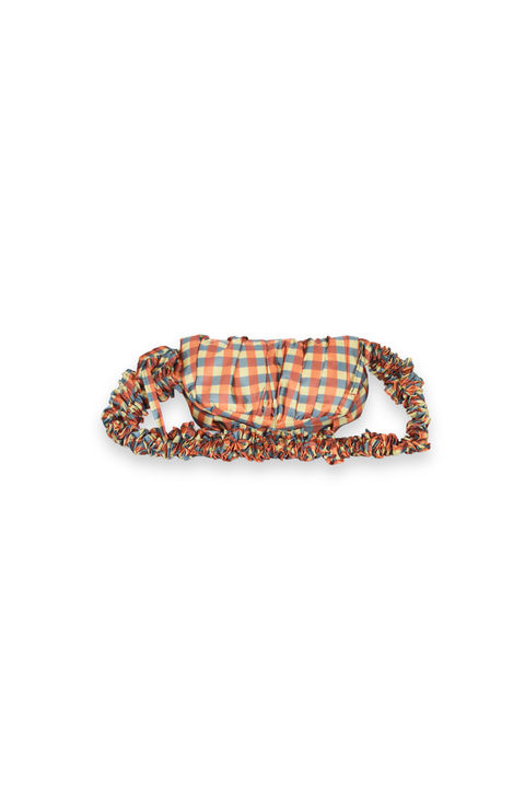Pétalo Bag - Picnic