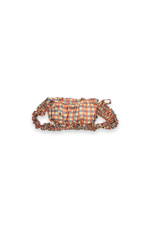 Pétalo Bag - Picnic