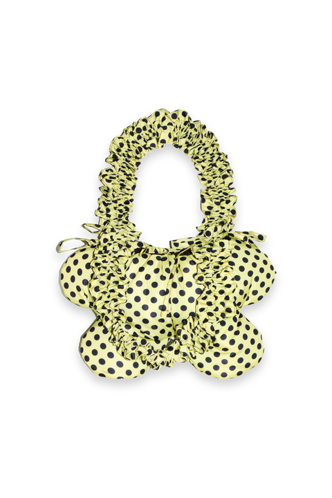 Half A Floro - Polka