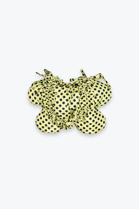 Half A Floro - Polka