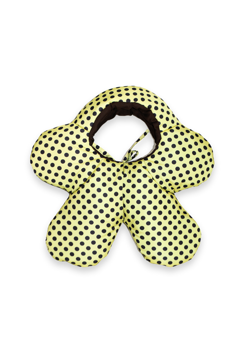Floro Maxi - Polka