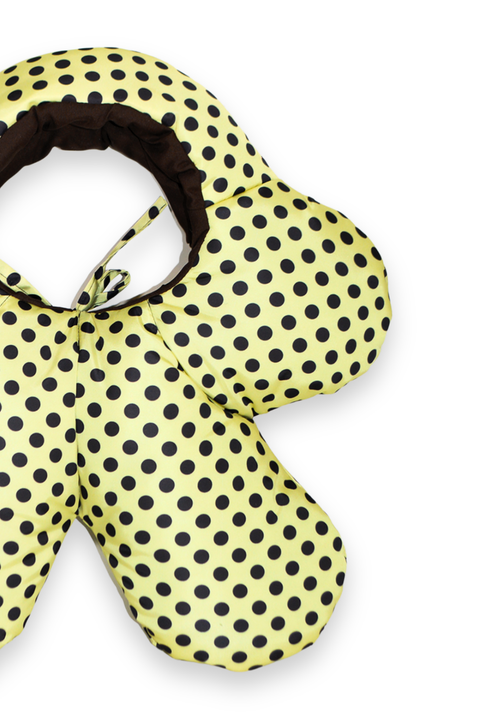 Floro Maxi - Polka