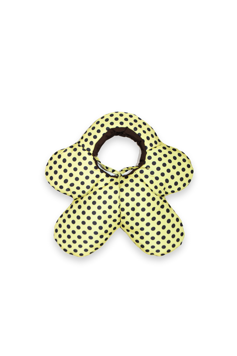 Floro Midi - Polka