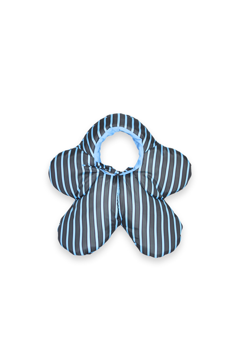 Floro Midi - Rayas