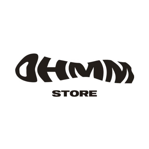 OHMM STORE