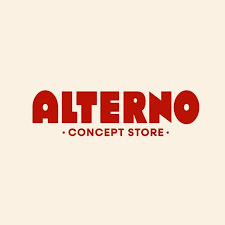 ALTERNO