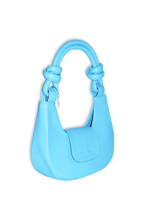 The Bago Bag - Cian
