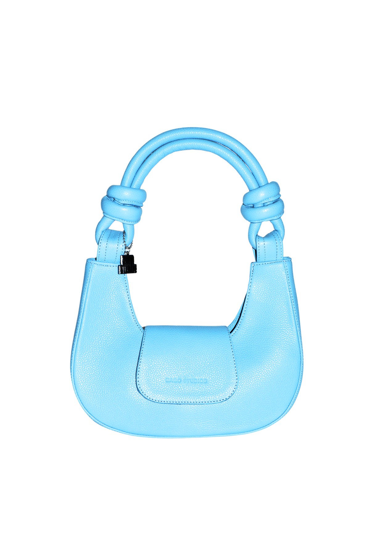 The Bago Bag - Cian