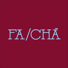 FA/CHA