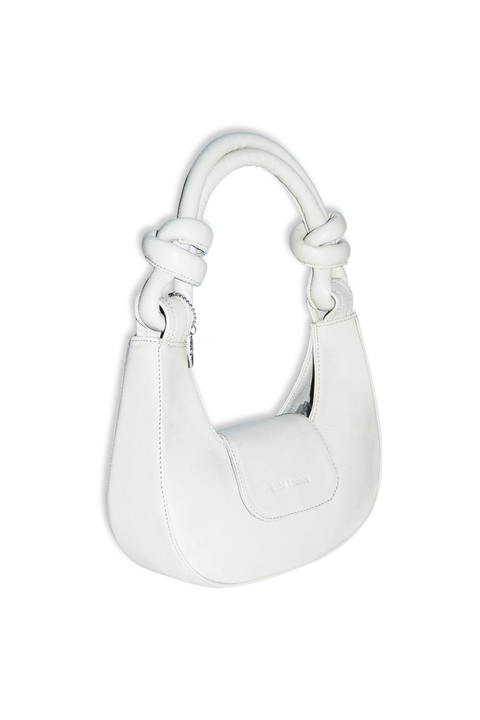 The Bago Bag - Hueso